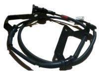 OEM Kia Sorento Cable Assembly-Abs Ext R - 919203J100