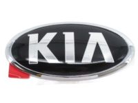 Kia 86320D9000