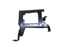 Hyundai 39150-2G740