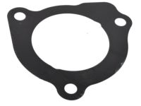 OEM Hyundai Gasket-Catalyst Case - 28535-39400