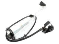 OEM Kia Fuel Pump Sender Assembly - 94460B2500