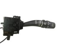 OEM Hyundai Entourage Switch Assembly-Wiper & Washer - 93420-4D200