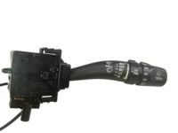 OEM 2008 Hyundai Entourage Switch Assembly-Wiper & Washer - 93420-4D200