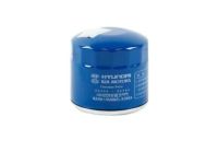 OEM 2004 Hyundai Accent Engine Oil Filter - 26300-35504