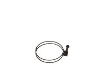 OEM 2022 Kia Seltos Clamp-Hose - 1471183006B
