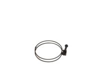 OEM Kia Sephia Clamp-Hose - 1471183006B