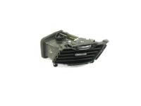 Kia 974103W000