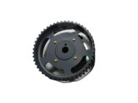 OEM Kia SPROCKET-Cam Shaft - 2423039500