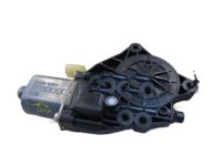 OEM 2013 Kia Sorento Motor Assembly-Rear Door Power - 834601U000