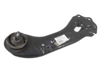 OEM Kia Optima Arm Assembly-Rear Trailing - 55280D5100