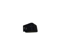 Kia 921413T000