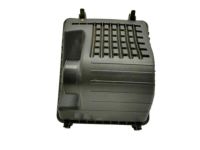 OEM 2012 Kia Optima Air Cleaner Assembly - 281103Q150