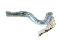 Kia 79110A7000
