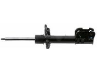 OEM 2018 Kia Sorento Front Strut Assembly Kit, Right - 54661C6300