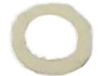 Hyundai 41411-02000