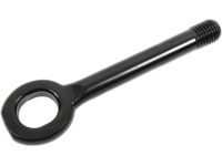 Kia 091471C000