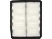 OEM 2012 Hyundai Azera Air Cleaner Filter - 28113-2P100