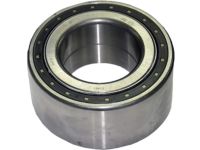 OEM 2005 Hyundai XG350 Front Wheel Bearing - 51720-38110