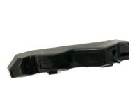 Kia 865162T000