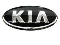 Kia 863201W000