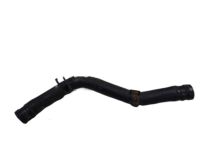 OEM 2009 Kia Spectra Hose-Suction - 575302F000