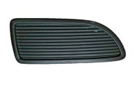 Kia 865134D000