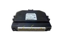 OEM 2014 Kia Cadenza Module Assembly-Smart Key - 954803R500