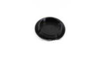 OEM 2022 Kia K5 Plug- Hole - 8319138000
