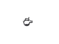 Hyundai 14720-17006-B