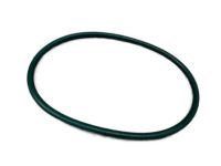 OEM 2021 Hyundai Accent O-Ring - 31118-F3500