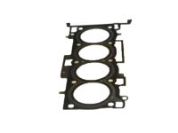 OEM 2016 Kia Sportage Gasket-Cylinder Head - 223112G600