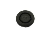OEM 2022 Kia K5 Plug - 1731312000