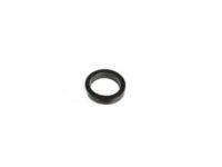 OEM Hyundai Tucson Gasket-Oil Level Plug - 45285-3B010