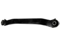OEM 2014 Kia Cadenza Arm & Bush Assembly-Suspension - 551003R050
