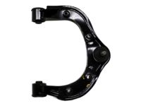 OEM Kia Borrego Arm Complete-Upper RH - 544012J100
