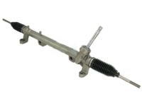 OEM Hyundai Gear Assembly-Steering - 56500-D3000