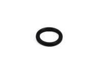 OEM Hyundai Elantra Coupe Packing-Oil Filler Cap - 26502-22600