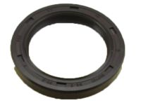 OEM 2005 Kia Rio Seal-Oil, Front - 0B3C710602B