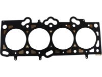 OEM Kia Spectra Gasket-Cylinder Head - 2231123700