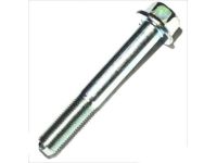 Hyundai 11407-06146-B