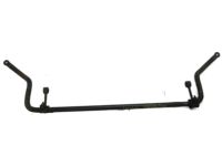 OEM 1999 Kia Sportage Stabilizer Bar-Front - 0K01834151C