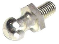 Kia 1125410256K