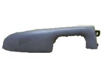 Kia 827102F00087