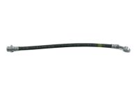 OEM Kia Sportage Rear Wheel Hose Right - 587382S100