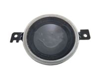 Hyundai 96360-3R300