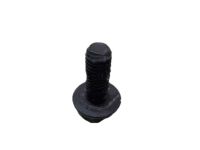 OEM 2022 Kia K5 Bolt-Flange - 1140306166B