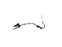 OEM 2007 Kia Sorento THERMISTOR Assembly-A/C - 976143E260
