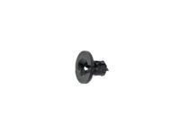 Hyundai 14207-06180-N