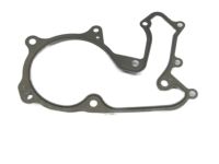 OEM Kia Telluride Gasket-Water Pump, LH - 213553C530