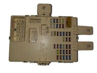 OEM Kia Sportage Instrument Panel Junction Box Assembly - 919503W030